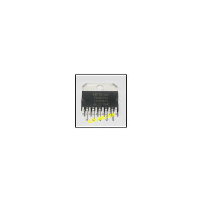

20pcslot tda8174a tda8174 tda81 tda Good qualtityHOT SELL FREE SHIPPINGBUY IT DIRECT