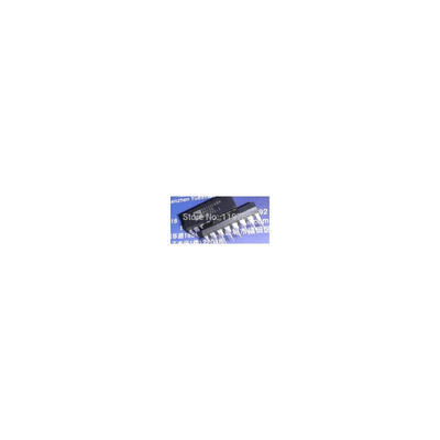 

FREE SHIPPING AD7111ABN AD7111 DIP 10PCSLOT IC