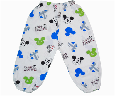 

many colors Free Shipping Hot Sale Children cotton pants Boys Girls Casual Pants 2 Colors Kids Sports trousers Harem pants