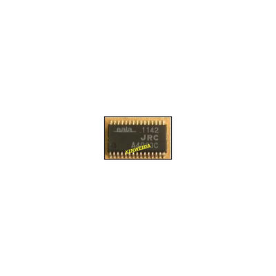 

20pcs/lot njw1142m njw1142 njw Good qualtity.HOT SELL .FREE SHIPPING.BUY IT DIRECT