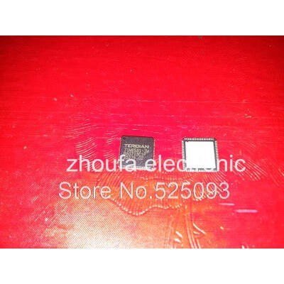 

3pcs/lot 71M6531-IM 71M6531 QFN Original