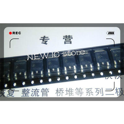 

Free shipping 100PCS/LOT AP9974AGH-HF AP9974AGH AP9974A AP9974 9974AGH TO-252