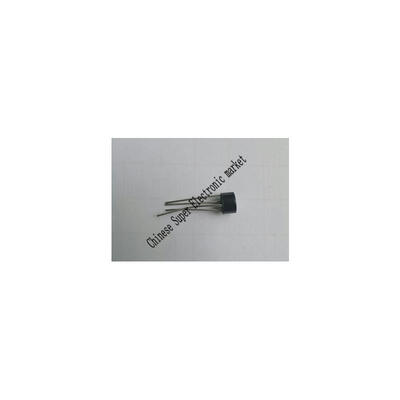 

10PCS W02M= W04M W04M 1.5Amp 200V WOM-4 W04M-BP Bridge Rectifier