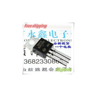 

50PCS MBR30100 schottky diode 30A 100V TO-220
