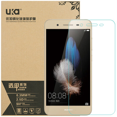 

Youhua steel film phone protective film for Huawei to enjoy 5S TAG-AL00