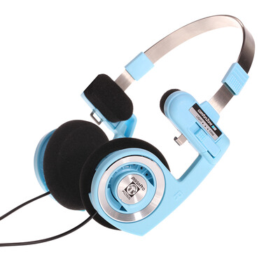 

KOSS PORTA PRO CLASSIC headphones
