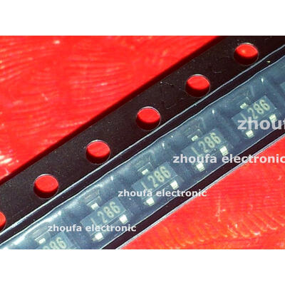 

50pcslot TS2431AILT TS2431