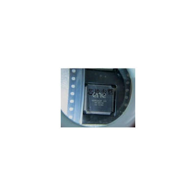 

Free Shipping 5 PCSLOT KB926QFD3 QFP NEW IN STOCK IC