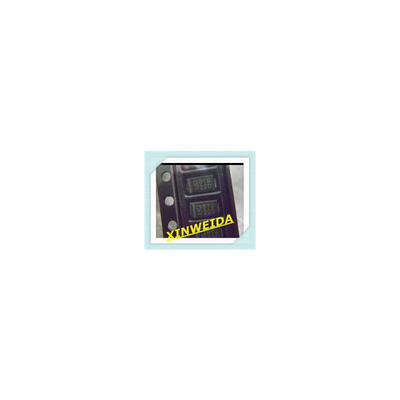 

100pcs/lot byg22d sma Good qualtity.HOT SELL .FREE SHIPPING.BUY IT DIRECT