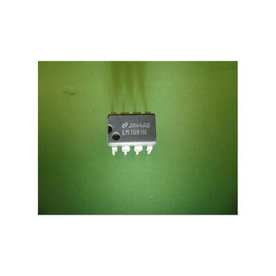 

10pcs/lot LM1881N LM1881 DIP original IC electronics