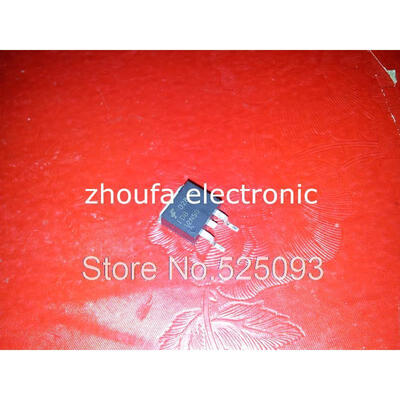 

10pcslot FDB12N50