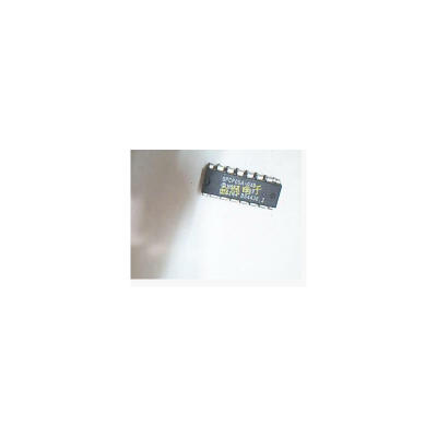 

10pcslot SPCP05A-04B SPCP05A DIP 100new&original electronic components IC in stock