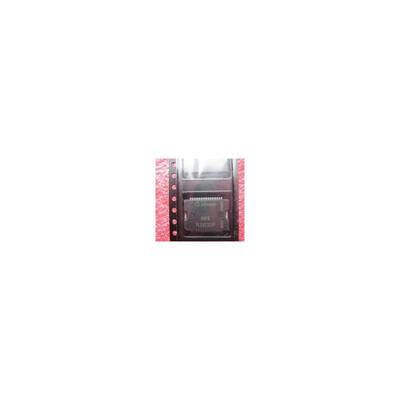 

10pcslot TLE6232GP TLE6232