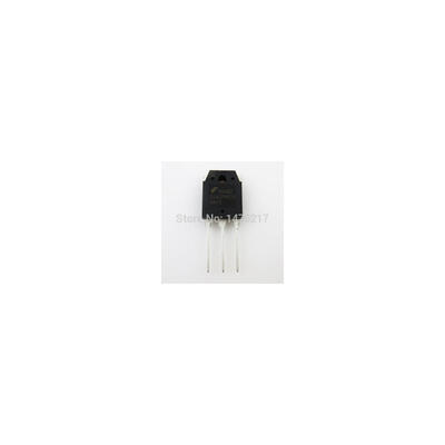 

10pcs/lot Free Shipping FGA25N120ANTD FGA25N120 25N120 TO-3P 1200V Transistor.Original FAIRCHILD Want good quality please choose us