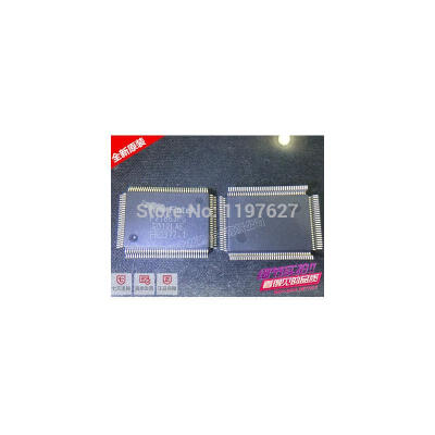 

FREE SHIPPING F71863FG F71863 QFP-128 ORIGINAL 10PCS/LOT IC