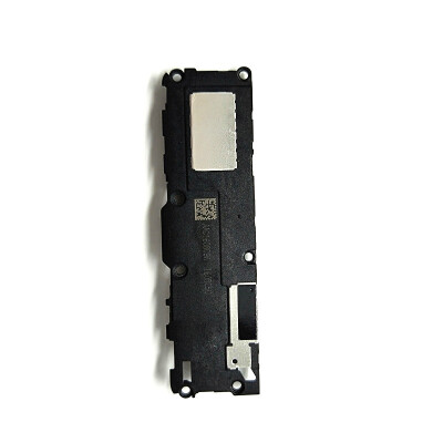 

Tested For Huawei P9 Lite G9 Original Loud Speaker Buzzer Ringer Loudspeaker With Board Flex Cable Replacement Spare Parts