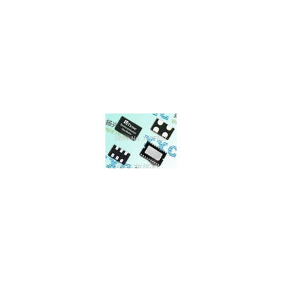 

SiT8103AI-83-33E-2500000 SiT8103AI SiT8103 100ORIGINAL Programmable crystals IC 10PCSLOT