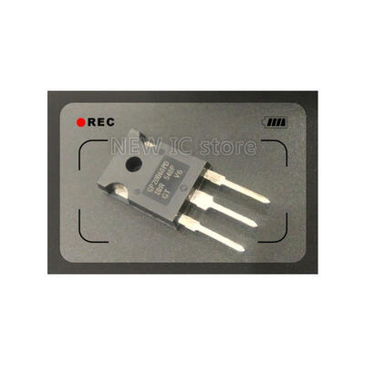 

5pcs/lot CheapIC IRGP20B60PD GP20B60PD 20A600V TO247 Original authentic and new Free Shipping IC