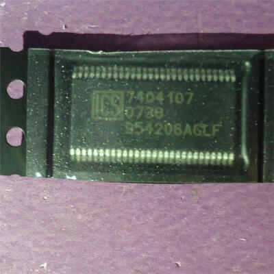 

5pcslot ICS954206AGLF 954206AGLF