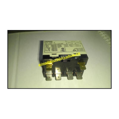 

1pcslot g7l-2a-t-100 120vac Good qualityHOT SELL FREE SHIPPINGBUY IT DIRECT