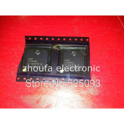 

2pcs/lot XOMAPL137BZKB3 L137BZKB3
