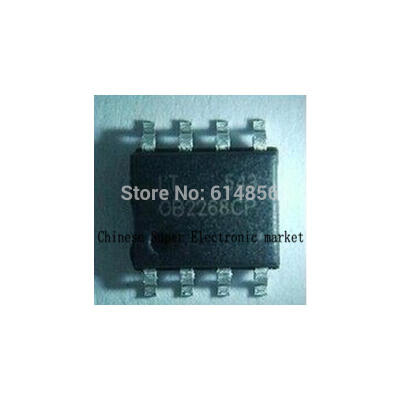 

10pcs OB2268CP 0B2268CP SOP8