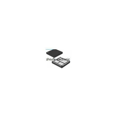 

10pcslot SIC769CD-T1-E3 SIC769CD SIC769