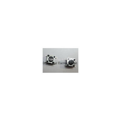 

100PCS SMD Tactile Push Button Switch 6X6X5mm Micro Switch 665mm