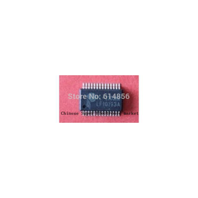 

10pcs PL2303HX PL-2303HX PL-2303 PL2303