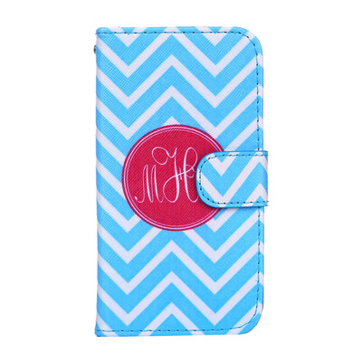 

MOONCASE Case for Huawei Ascend Y550 Flip PU Card Holder Leather Wallet Foldable Stand Feature Pouch Cover No.A05