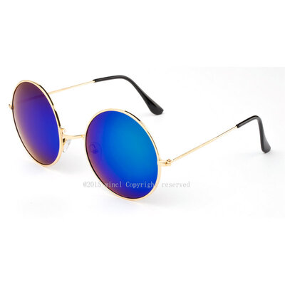 

mincl/ woman sunglasses necorative mirror