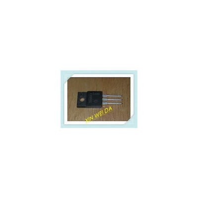 

20pcs/lot spa20n60c3 spa20n60 spa20 Good qualtity.HOT SELL .FREE SHIPPING.BUY IT DIRECT