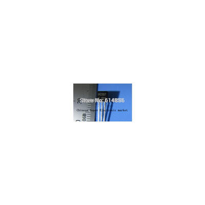 

1000PCS BC557C BC557 TO92