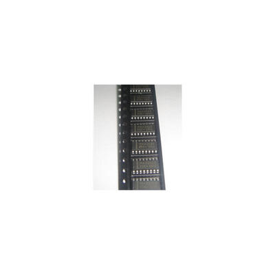 

Free Shipping 10 PCS MAX202ESE SOP16 Original Electronic components