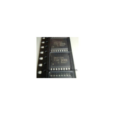 

100pcs IR2110S IR2110 SOP16 NEW