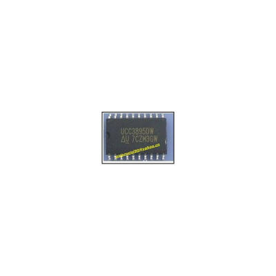 

10pcs/lot ucc3895dw ucc3895 ucc Good quality.HOT SELL .FREE SHIPPING.BUY IT DIRECT