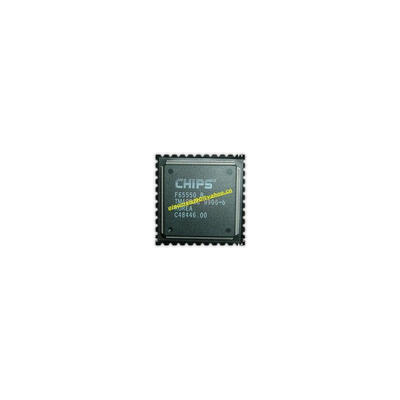 

3pcslot F65550B F65550 F Good qualityHOT SELL FREE SHIPPINGBUY IT DIRECT