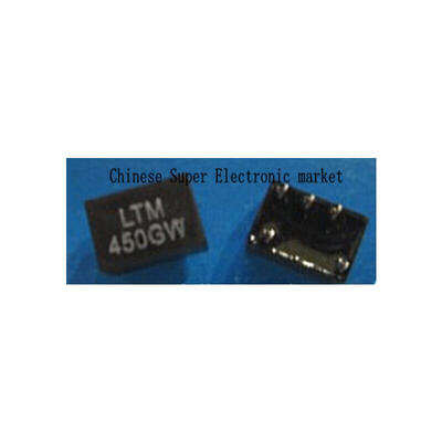 

50PCS LTM450GW LTM450G LTM450