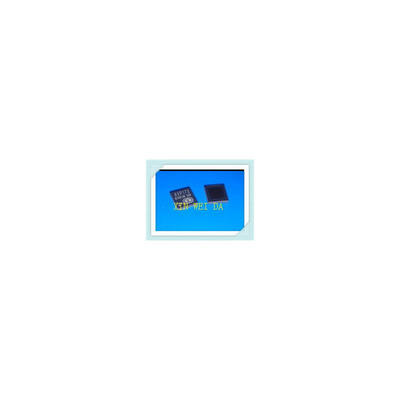 

10pcslot AXP173 AXP Good qualtityHOT SELL FREE SHIPPINGBUY IT DIRECT