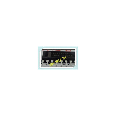 

20pcs/lot njm3404al njm3404 njm Good qualtity.HOT SELL .FREE SHIPPING.BUY IT DIRECT