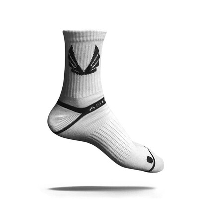 

Muscle brothers socks cotton mens deodorant sports socks autumn&winter with standard tube socks fashion
