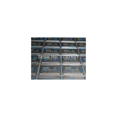 

FREE SHIPPING K4S643232H-UC60 SOP 10PCSLOT IC