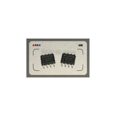 

Free shipping MP2482DN-LF-Z MP2482DN MP2482 in stock 20PCS