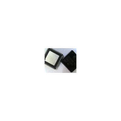 

5pcs/lot CX20584-11Z CX20584 QFN ^