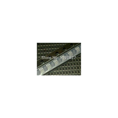 

FREE SHIPPING 74HC2GU04GW 74HC2GU04 SOT-363 10PCSLOT NEW&ORIGINAL IC
