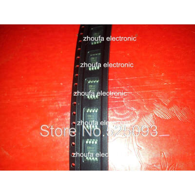 

10pcslot CAT25256XI 25256XI