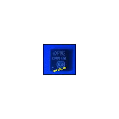

10pcslot axp192 axp 192 Good qualityHOT SELL FREE SHIPPINGBUY IT DIRECT