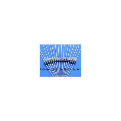 

200PCS RL257 Rectifiers Diode 25A 1000V