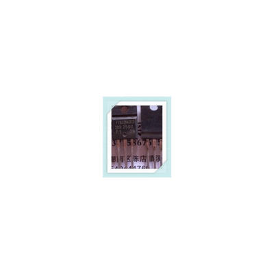 

50pcs/lot 22n60 22n60c3 fib22n60c3 GOOD qualtity.HOT SELL .FREE SHIPPING.BUY IT DIRECT