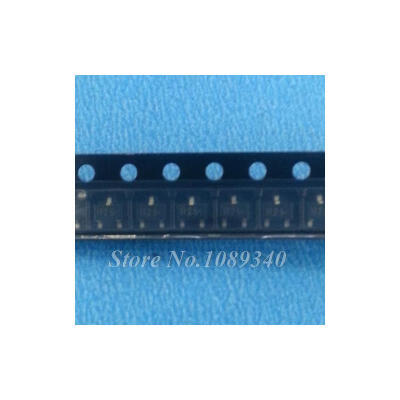 

10PCS free shipping 2SC3356 C3356 screen R25 0.1A/12V NPN transistor chip SMD SOT-23 100% new original quality assurance